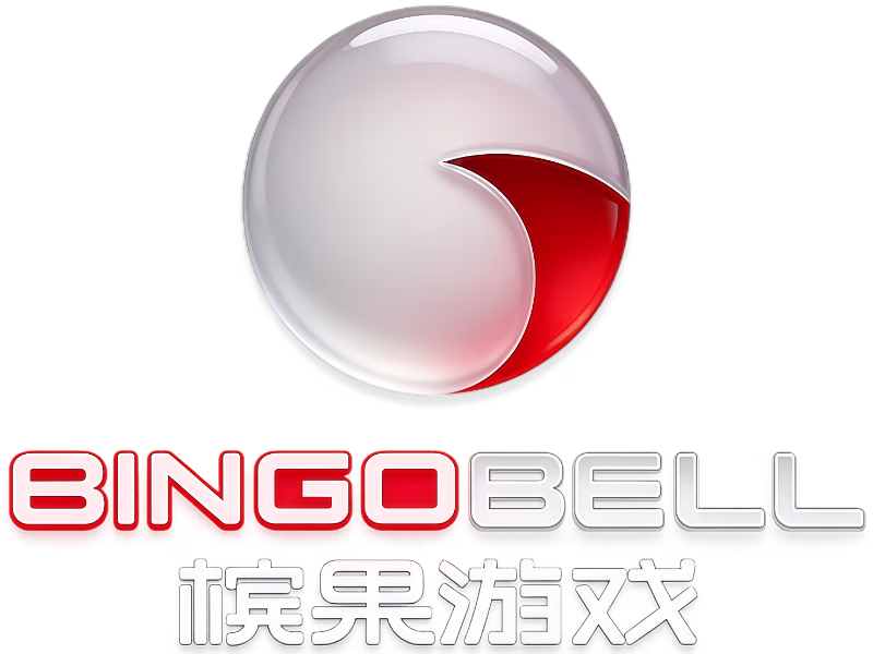 BINGOBELL